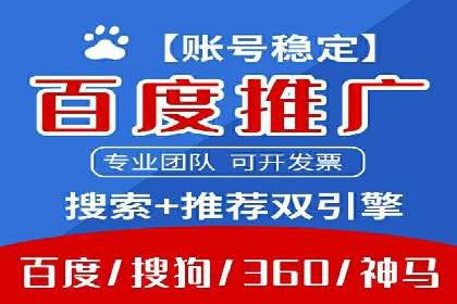 百度竞价排名策略优化：某公司广告投放效果翻倍的秘诀