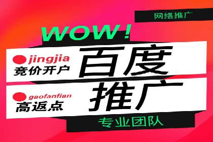 推广信息流广告的投放技巧及成功案例解析